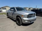 2011 Dodge Ram 1500  продається в Airway Heights, WA - Normal Wear