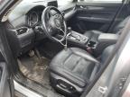 2018 Mazda Cx-5 Grand Touring for Sale in Hurricane, WV - Hail