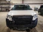 Eldridge, IA에서 판매 중인 2012 Gmc Acadia Denali - Front End