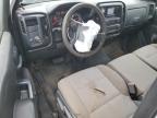 2015 Chevrolet Silverado C1500 იყიდება Waldorf-ში, MD - All Over