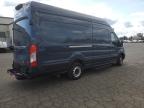 2020 Ford Transit T-250 للبيع في Woodburn، OR - Rear End