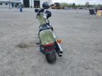 2024 Honda Vt1300 Cxa de vânzare în Lumberton, NC - Front End