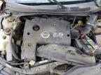 2004 Nissan Altima Base for Sale in Memphis, TN - Front End