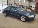 2006 Volvo S60 2.5T for Sale in Blaine, MN - Front End