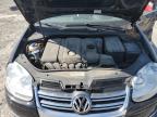 Cahokia Heights, IL에서 판매 중인 2010 Volkswagen Jetta Se - Side