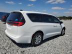 2024 Chrysler Pacifica Touring L за продажба в Arcadia, FL - Front End