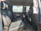 2021 Ford F350 Super Duty იყიდება Fort Wayne-ში, IN - Front End