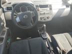 2011 Nissan Versa S for Sale in Portland, OR - Mechanical