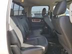 2009 Dodge Ram 1500  for Sale in Wichita, KS - Front End