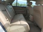 2006 Cadillac Dts  for Sale in Lebanon, TN - Front End