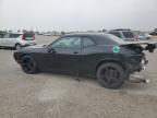2012 Dodge Challenger Sxt na sprzedaż w Bridgeton, MO - Rear End