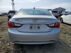 2011 Hyundai Sonata Gls for Sale in Windsor, NJ - Front End