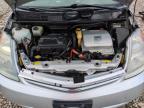 2008 Toyota Prius  за продажба в Magna, UT - Rear End
