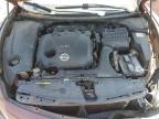 2013 Nissan Maxima S for Sale in Byron, GA - Front End