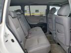 2007 Toyota Highlander Sport за продажба в Haslet, TX - Rear End