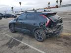 2024 Kia Niro Ex zu verkaufen in Van Nuys, CA - Rear End
