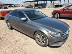 2017 Mercedes-Benz C 300 for Sale in Phoenix, AZ - Mechanical