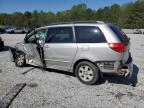 2004 Toyota Sienna Xle للبيع في Gainesville، GA - All Over