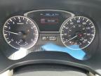2015 Infiniti Qx60  for Sale in Louisville, KY - Minor Dent/Scratches