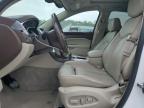 2015 Cadillac Srx Luxury Collection იყიდება Ellenwood-ში, GA - Front End