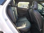 2023 Kia Sportage X-Pro للبيع في Memphis، TN - Rear End
