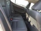 2015 Lexus Is 250 for Sale in Memphis, TN - Water/Flood