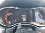 2016 Dodge Durango Limited за продажба в Woodhaven, MI - Side
