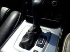 2012 VOLVO XC90 SE LU for sale at Copart SANDTOFT