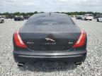 2013 Jaguar Xjl Portfolio for Sale in Arcadia, FL - Front End