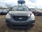 2008 Kia Rondo Lx for Sale in Chicago Heights, IL - Rear End