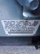 2002 Acura Mdx Touring на продаже в Arlington, WA - Side