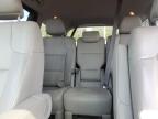 2017 Honda Odyssey Exl იყიდება Moraine-ში, OH - Front End