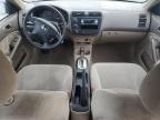 Loganville, GA에서 판매 중인 2001 Honda Civic Lx - Front End