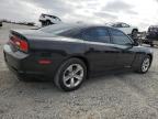 2014 Dodge Charger R/T for Sale in Earlington, KY - Hail