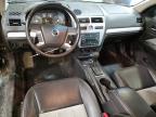 2008 Mercury Milan  за продажба в Ebensburg, PA - Front End