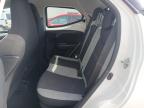 2017 TOYOTA AYGO X-PLA for sale at Copart CHESTER
