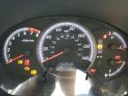 2009 Mazda 5  for Sale in Ellenwood, GA - Front End