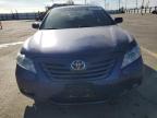 2007 Toyota Camry Ce for Sale in Nampa, ID - Undercarriage