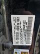 2013 Honda Cr-V Lx for Sale in Prairie Grove, AR - Hail