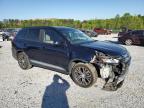 2016 Mitsubishi Outlander Se იყიდება Fairburn-ში, GA - Front End
