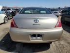 2005 TOYOTA CAMRY SOLARA SE for sale at Copart ON - TORONTO