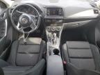 2014 Mazda Cx-5 Touring en Venta en Windsor, NJ - Front End