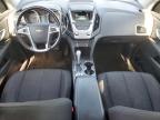 2013 Chevrolet Equinox Lt for Sale in Elgin, IL - Mechanical