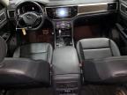 2019 Volkswagen Atlas Sel for Sale in Elgin, IL - Front End