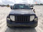 2012 Jeep Liberty Sport იყიდება Loganville-ში, GA - Normal Wear