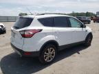 2018 Ford Escape Se for Sale in Dunn, NC - Rear End
