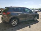 2016 Mazda Cx-5 Sport for Sale in Austell, GA - Front End