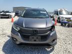 2019 Honda Hr-V Ex for Sale in Temple, TX - Front End