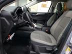 2022 Ford Escape Se იყიდება Ham Lake-ში, MN - Front End