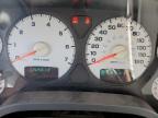 2004 Dodge Ram 1500 St for Sale in Pekin, IL - Side